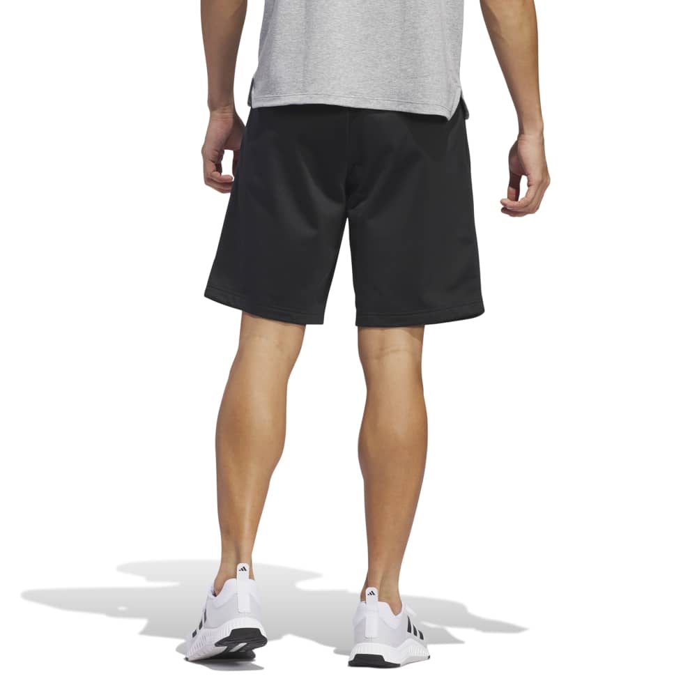 Short-Adidas-Logo-|-Masculino